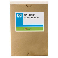Hp Scanjet 9000 ADF Roller Replacement Kit (L2713A)